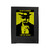 I Am Not In Danger I Am The Danger Breaking Bad Velveteen Blanket
