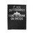 I Am Outdoorsy I Like To Drink On Patios Velveteen Blanket