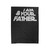 I Am Your Father Star Wars 1 Velveteen Blanket