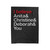 I Believe Anita & Christine & Deborah Velveteen Blanket