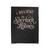 I Believe In Sherlock Holmes Velveteen Blanket