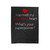 I Can Melt Grandpas Heart What's Your Superpower Velveteen Blanket