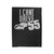 I Cant Drive 55 Sammy Hagar The Red Rocker Velveteen Blanket