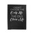 I Didn't Choose The Only Life The Oils Chose Me Essential Oil Saying Velveteen Blanket