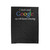I Don't Need Google My Wife Knows Everything Funny Husband Quote Velveteen Blanket