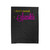 I Don't Sweat I Sparkle Funny Velveteen Blanket