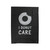 I Donut Care 1 Velveteen Blanket