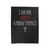 I Drink And I Know Things Game Of Thrones Quote Velveteen Blanket