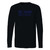 This classic fit phi beta sigma husband material custom long sleeve shirt is casually elegant and very comfortable. With fine quality print to make one stand out, it's a perfect fit for every occasion.