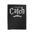 I Found A Catch & She Found A Keeper 1 Velveteen Blanket
