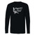 This classic fit pigeons make me happy bird lovers long sleeve shirt is casually elegant and very comfortable. With fine quality print to make one stand out, it's a perfect fit for every occasion.