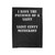 I Have The Patience Of A Saint Funny Saint Cunty Mcfuckoff Velveteen Blanket