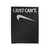 I Just Cant Lazy Funny Velveteen Blanket