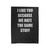 I Like You Because We Hate The Same Stuff Best Friend Gifts Funny Gifts Velveteen Blanket