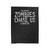 I Like You But If Zombies Chase Us I'm Tripping You Funny Zombie Fan The Walking Dead Rick Grimes Daryl Dixon Zombie Velveteen Blanket