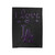 I Love La Dodgers Fan Velveteen Blanket