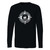 This classic fit playerunknowns battlegrounds 2 long sleeve shirt is casually elegant and very comfortable. With fine quality print to make one stand out, it's a perfect fit for every occasion.