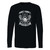 This classic fit playerunknowns battlegrounds long sleeve shirt is casually elegant and very comfortable. With fine quality print to make one stand out, it's a perfect fit for every occasion.