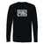 This classic fit player unknown battlegrounds pubg gaming long sleeve shirt is casually elegant and very comfortable. With fine quality print to make one stand out, it's a perfect fit for every occasion.
