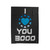 I Love You 3000 Iron Man Avengers End Game 1 Velveteen Blanket