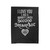 I Love You Hobbit Like A Hobbit Loves Second Breakfast Velveteen Blanket