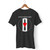 Love And Rockets Rock Band Men T Shirt