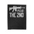 I Plead The 2Nd Pro Gun Velveteen Blanket