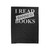 I Read Banned Books 1 Velveteen Blanket