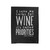 I Save My Carbs For Wine It's Called Priorities Sex In The City Quote Velveteen Blanket