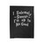 I Solemnly Swear Im Up To No Good Velveteen Blanket