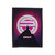 I Still Haven't Gotten Shogun World Velveteen Blanket