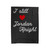 I Still Love Jordan Knight Velveteen Blanket