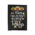I Teach The Cutest Little Turkeys Velveteen Blanket