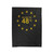 I Voted Remain 48% Velveteen Blanket