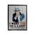 I Want You For U.S.Army Nearest Recruiting Station 2 Velveteen Blanket