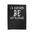 I'D Rather Be Netflixing Netflixing Quote Funny Velveteen Blanket