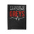 I'D Rather Be Watching Greys Anatomy Fans Velveteen Blanket