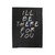 I'Ll Be There For You Friends Tv Series Velveteen Blanket