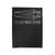 I'Ll Sleep When I'm Dead Velveteen Blanket
