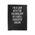 I'm A Lady With The Vocabulary Of A Well Educated Sailor Funny Humour Velveteen Blanket