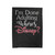 I'm Done Adulting Wheres Disney Velveteen Blanket