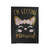 I'm Getting Meowied Velveteen Blanket