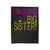 I'm Going To Be A Sister Pregnancy Announcement Velveteen Blanket
