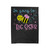 I'm Going To Bee A Big Sister Velveteen Blanket