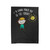 I'm Gonna Punch You In The Throat Velveteen Blanket
