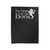 I'm Here For The Boos Halloween Ghost Halloween Costume Halloween Party Velveteen Blanket