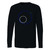 This classic fit pubg playersunknown battlegrounds video gamer long sleeve shirt is casually elegant and very comfortable. With fine quality print to make one stand out, it's a perfect fit for every occasion.