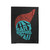 I'm Mary Poppins Y All Guardians Of The Galaxy Yondu Velveteen Blanket