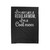 I'm Not A Regular Mom I'm A Cool Mom Quote Funny Velveteen Blanket