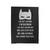 I'm Not Saying I'm Batman Superhero Funny Velveteen Blanket